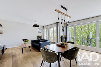 achat appartement tourcoing 59200