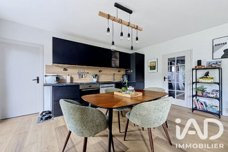 achat appartement tourcoing 59200