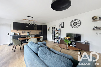 achat appartement tourcoing 59200
