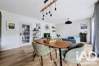 achat appartement tourcoing 59200