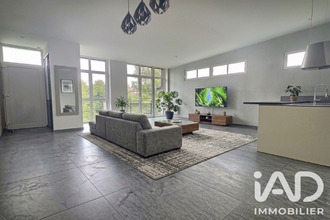 achat appartement tourcoing 59200