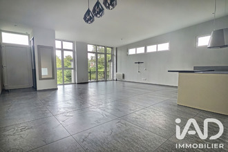 achat appartement tourcoing 59200