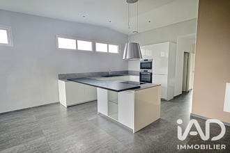 achat appartement tourcoing 59200