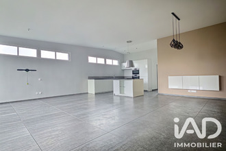 achat appartement tourcoing 59200