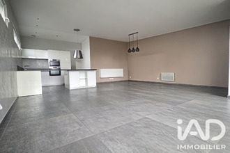 achat appartement tourcoing 59200