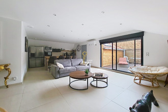 achat appartement tourcoing 59200