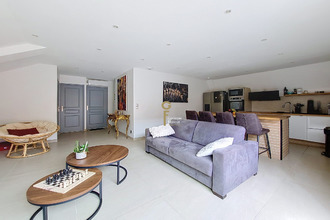 achat appartement tourcoing 59200