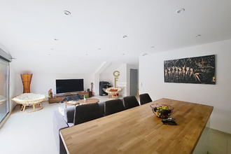 achat appartement tourcoing 59200