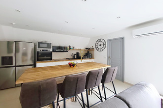 achat appartement tourcoing 59200