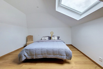 achat appartement tourcoing 59200