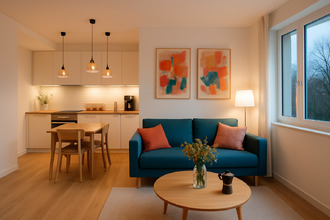 achat appartement tourcoing 59200