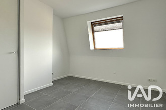 achat appartement tourcoing 59200