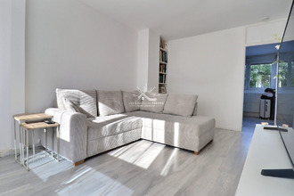 achat appartement tourcoing 59200