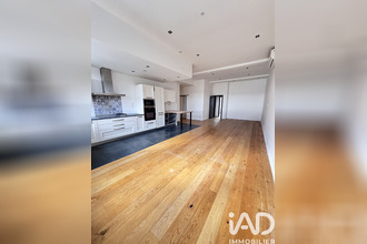 achat appartement tourcoing 59200
