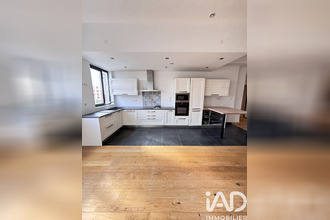 achat appartement tourcoing 59200
