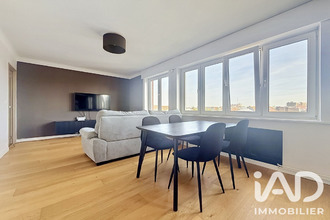 achat appartement tourcoing 59200