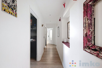 achat appartement tourcoing 59200