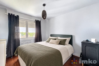 achat appartement tourcoing 59200