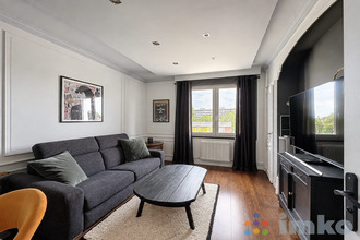 achat appartement tourcoing 59200