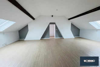 achat appartement tourcoing 59200