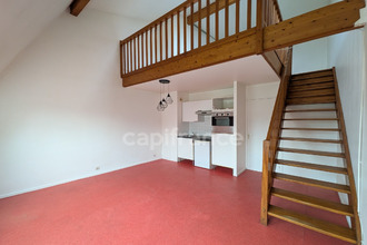 achat appartement tourcoing 59200