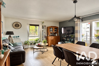 achat appartement tourcoing 59200