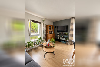 achat appartement tourcoing 59200