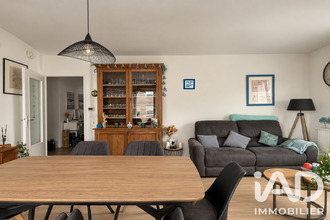 achat appartement tourcoing 59200