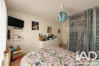 achat appartement tourcoing 59200