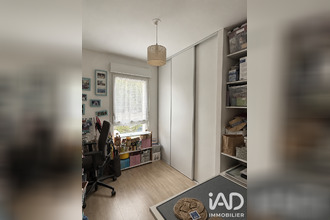 achat appartement tourcoing 59200