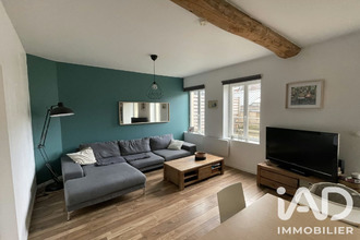achat appartement tourcoing 59200