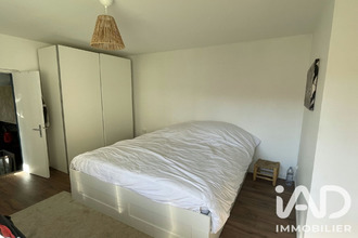 achat appartement tourcoing 59200