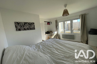 achat appartement tourcoing 59200