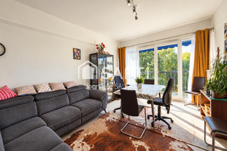 achat appartement tourcoing 59200