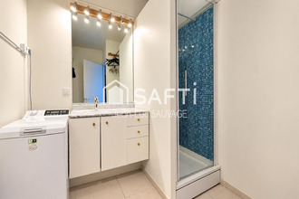 achat appartement tourcoing 59200