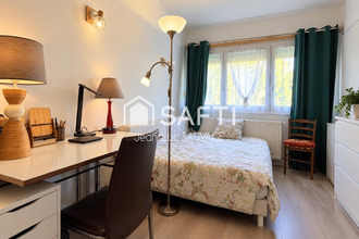 achat appartement tourcoing 59200