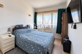 achat appartement tourcoing 59200