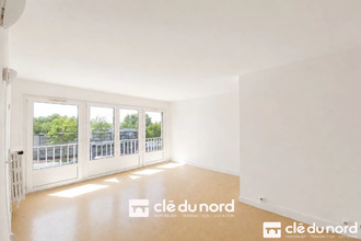 achat appartement tourcoing 59200