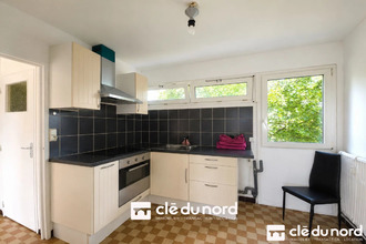 achat appartement tourcoing 59200
