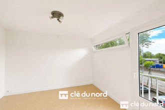 achat appartement tourcoing 59200