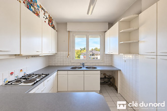 achat appartement tourcoing 59200