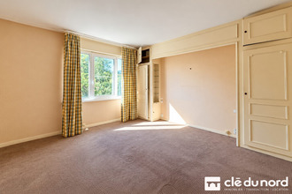 achat appartement tourcoing 59200