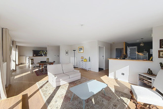 achat appartement tourcoing 59200