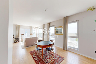 achat appartement tourcoing 59200