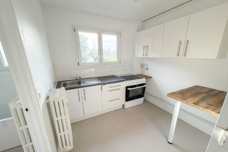 achat appartement tourcoing 59200