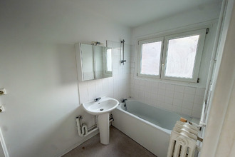 achat appartement tourcoing 59200