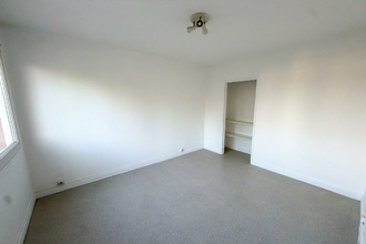 achat appartement tourcoing 59200