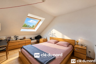 achat appartement tourcoing 59200