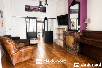 achat appartement tourcoing 59200