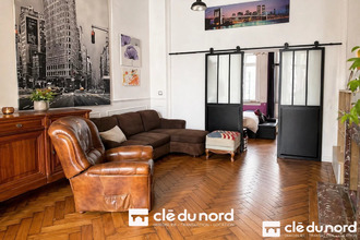 achat appartement tourcoing 59200
